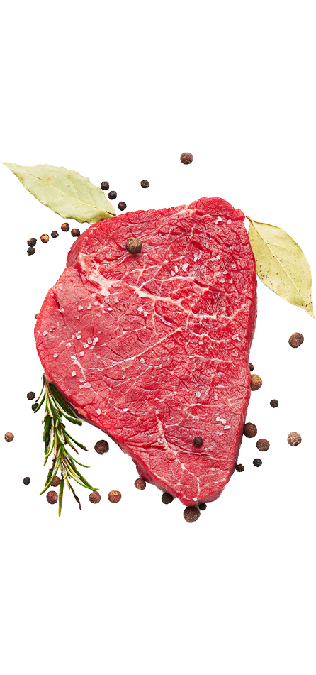 Almtalerfleisch