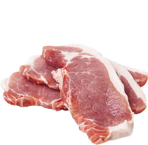 Almtalerfleisch